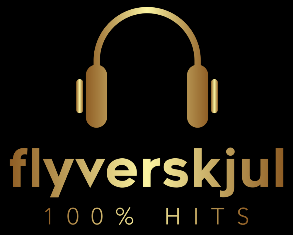 Dj flyverskjul